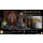 FROM SOFTWARE Elden Ring Collectors Edition PC - 1458706 - zdjęcie 2